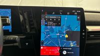 Renault Mégane E-Tech Electric EV60 220ch Techno super charge -C — photo 19