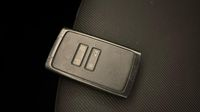 Dacia Duster 1.6 hybrid 140ch Journey — photo 16