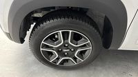 Dacia Spring 45ch Essential 23B — photo 31