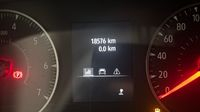 Dacia Sandero 1.0 ECO-G 100ch Stepway Extreme -24 — photo 9