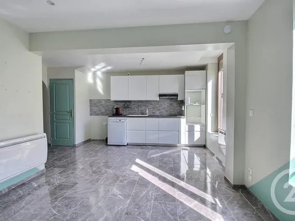Maison 5 pièces 112 m²