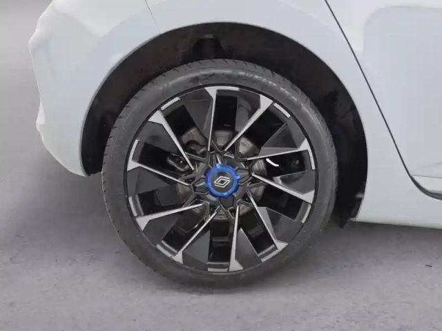 Renault Clio tce 90 ch gsr2 — photo 64