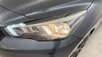 Nissan Micra 1.5 dCi 90ch Tekna 2019 Euro6c — photo 17