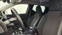 Ds Ds 3 E-Tense 156ch Performance Line + — photo 12