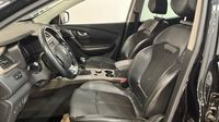 Renault Kadjar 1.2 TCe 130ch energy Edition One — photo 12