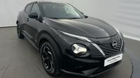 Nissan Juke 1.6 Hybrid 143ch N-Connecta 2023.5 — photo 3