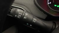 Renault Mégane E-Tech Electric EV60 220ch Techno optimum charge — photo 23