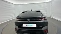 Peugeot 408 PHEV 225ch Allure Pack e-EAT8 — photo 5
