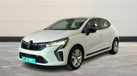 Renault Clio 1.0 TCe 90ch Evolution — photo 1