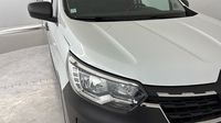 Renault Express 1.5 Blue dCi 75ch Confort 22 — photo 12