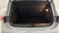 Renault Clio 1.0 TCe 90ch Evolution — photo 14