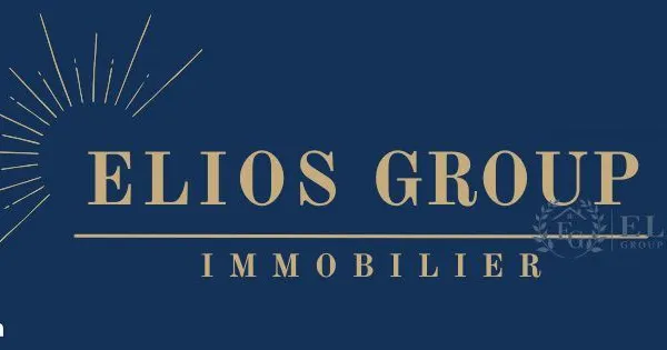 Local commercial 192 m² Coudoux