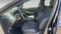 Renault Clio 1.0 TCe 90ch esprit Alpine - 24 — photo 9