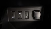 Dacia Spring Extreme — photo 30
