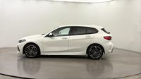 Bmw Série 1 120iA 178ch M Sport DKG7 — photo 7