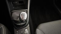 Renault Clio 1.5 dCi 75ch energy Business 5p — photo 28