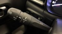 Citroen C3 1.5 BlueHDi 100ch S&S YOU — photo 23