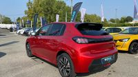 Peugeot 208 1.2 PureTech 100ch S&S Style EAT8 — photo 7