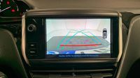 Peugeot 2008 1.2 PureTech 130ch E6.c Crossway S&S — photo 28
