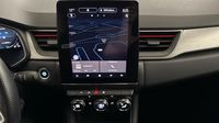 Renault Captur 1.6 E-Tech hybride 145ch RS Line — photo 19