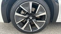 Peugeot 208 e-208 136ch GT — photo 11