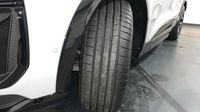Audi Q6 E-Tron e-tron 306ch performance S line — photo 41