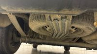 Volkswagen Caddy Van 2.0 TDI 102ch Business Line — photo 27