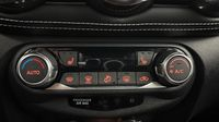 Nissan Juke 1.6 Hybrid 143ch Tekna 2023 — photo 27