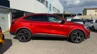 Renault Arkana 1.6 E-Tech hybride 145ch Engineered -22 — photo 4