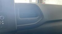 Renault Master F3500 L2H2 2.3 Blue dCi 135ch Confort Euro6 — photo 26