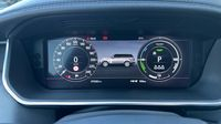 Land-Rover Range Rover 2.0 P400e 404ch Vogue SWB Mark VIII — photo 9