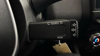 Renault Clio 1.6 E-Tech 145ch full hybrid Evolution - 24 — photo 28