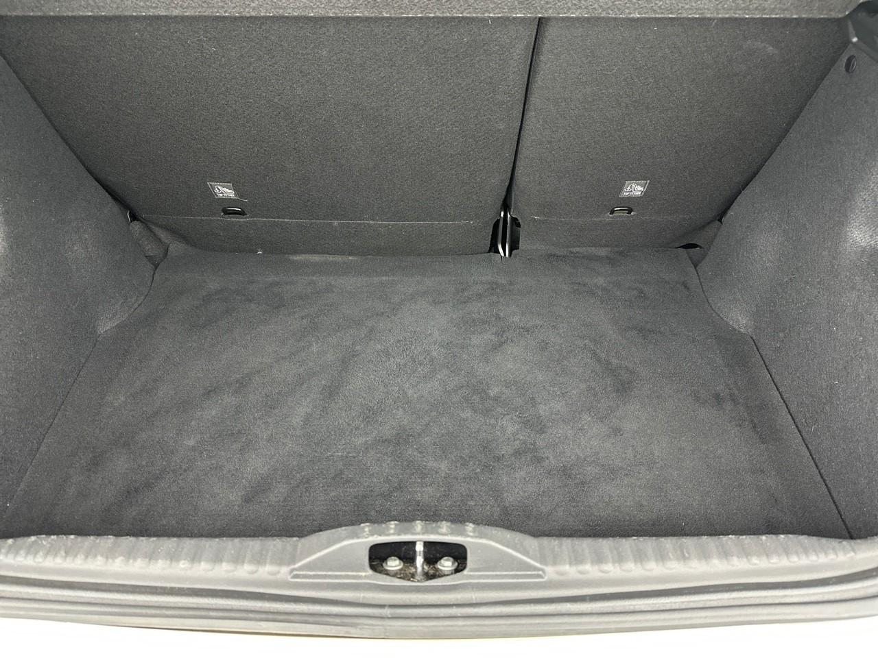 Citroën C3 puretech 110 s&s eat6 shine — photo 6