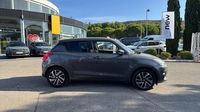 Suzuki Swift 1.2 Dualjet Hybrid 83ch Pack AllGrip — photo 4