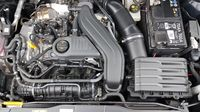 Volkswagen T-Roc T-ROC 1.5 tsi evo2 150 start/stop DSG7 — photo 20