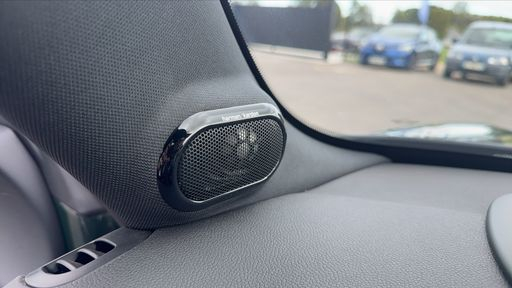 Mini Mini 2.0  Copper S 231 BVA - John Cooper Works Ultimate – 2024 – 7845 km – Essence – Boîte Automatique — photo 27