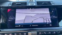 Ds Ds 7 Crossback BlueHDi 180ch Grand Chic Automatique — photo 22