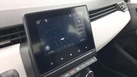 Renault Clio 1.0 TCe 90ch Evolution — photo 13