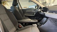 Bmw X1 sDrive18i 136ch Business Design — photo 15