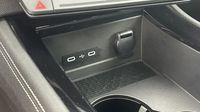 Renault Austral 1.2 E-Tech full hybrid 200ch Techno - 25 — photo 17