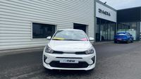 Kia Rio 1.2 DPi 84ch Active — photo 2