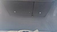 Citroen C3 1.2 PureTech 83ch S&S MAX — photo 7
