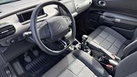 Citroen C4 Cactus PureTech 110ch S&S Shine E6.d-TEMP — photo 9