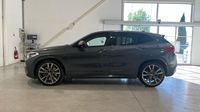 Bmw X2 M35iA 306ch M Performance xDrive — photo 8