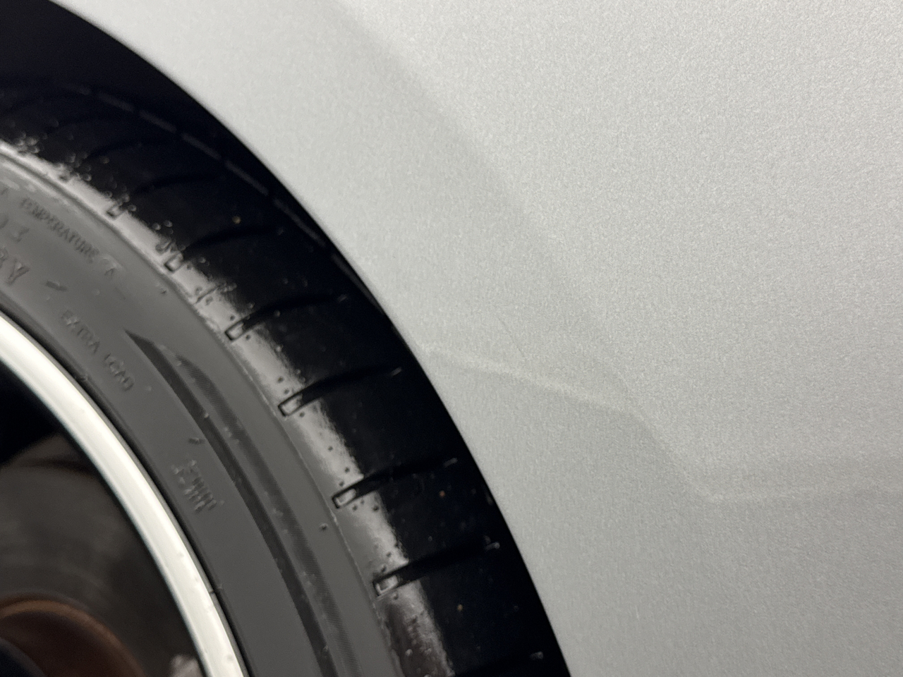 BMW 320d xDrive 190 ch BVA8 — photo 29