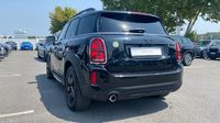 Mini Countryman Cooper SE 125ch + 95ch Edition Premium ALL4 BVA6 — photo 7