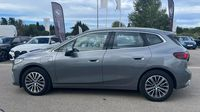 Bmw Série 2 Active Tourer 225e 245ch xDrive Business Design DKG7 — photo 8