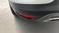 Renault Arkana 1.6 E-Tech hybride 145ch RS Line Fast Track — photo 21