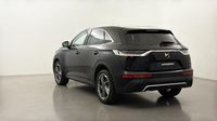 Ds Ds 7 Crossback BlueHDi 130ch Rivoli Automatique — photo 8
