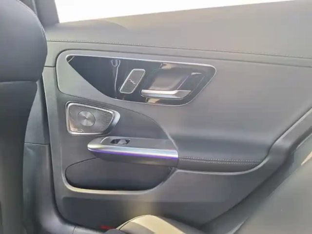 Mercedes Classe C 220 d break amg line — photo 18